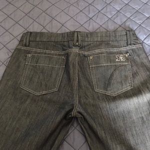 Joes Jeans